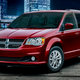 Image for article titled I Hauled My Kid Around In Five Different Minivans: Here's What I Learned